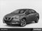 2023 Nissan Versa SR CVT