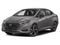 2023 Nissan Versa SR CVT