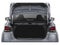 2023 Nissan Versa SR CVT