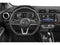 2023 Nissan Versa SR CVT