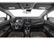 2023 Nissan Versa SR CVT