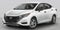 2023 Nissan Versa SR CVT