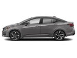 2023 Nissan Versa SR CVT