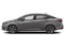 2023 Nissan Versa SR CVT