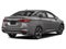 2023 Nissan Versa SR CVT