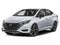 2023 Nissan Versa SR CVT