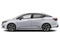 2023 Nissan Versa SR CVT