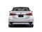 2023 Nissan Versa SR CVT