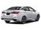 2023 Nissan Versa SR CVT