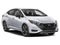 2023 Nissan Versa SR CVT