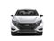2023 Nissan Versa SR CVT