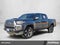2017 Toyota Tacoma TRD Sport Double Cab 5' Bed V6 4x2 AT (Natl)
