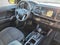 2017 Toyota Tacoma TRD Sport Double Cab 5' Bed V6 4x2 AT (Natl)