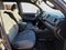 2017 Toyota Tacoma TRD Sport Double Cab 5' Bed V6 4x2 AT (Natl)