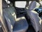2017 Toyota Tacoma TRD Sport Double Cab 5' Bed V6 4x2 AT (Natl)