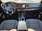 2017 Toyota Tacoma TRD Sport Double Cab 5' Bed V6 4x2 AT (Natl)