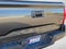 2017 Toyota Tacoma TRD Sport Double Cab 5' Bed V6 4x2 AT (Natl)