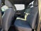 2017 Toyota Tacoma TRD Sport Double Cab 5' Bed V6 4x2 AT (Natl)