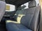 2017 Toyota Tacoma TRD Sport Double Cab 5' Bed V6 4x2 AT (Natl)