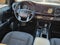 2017 Toyota Tacoma TRD Sport Double Cab 5' Bed V6 4x2 AT (Natl)