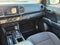 2017 Toyota Tacoma TRD Sport Double Cab 5' Bed V6 4x2 AT (Natl)