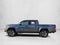 2017 Toyota Tacoma TRD Sport Double Cab 5' Bed V6 4x2 AT (Natl)