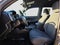 2017 Toyota Tacoma TRD Sport Double Cab 5' Bed V6 4x2 AT (Natl)