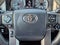 2017 Toyota Tacoma TRD Sport Double Cab 5' Bed V6 4x2 AT (Natl)
