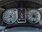 2017 Toyota Tacoma TRD Sport Double Cab 5' Bed V6 4x2 AT (Natl)