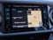 2017 Toyota Tacoma TRD Sport Double Cab 5' Bed V6 4x2 AT (Natl)