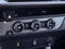 2017 Toyota Tacoma TRD Sport Double Cab 5' Bed V6 4x2 AT (Natl)