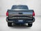 2017 Toyota Tacoma TRD Sport Double Cab 5' Bed V6 4x2 AT (Natl)
