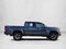 2017 Toyota Tacoma TRD Sport Double Cab 5' Bed V6 4x2 AT (Natl)