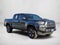 2017 Toyota Tacoma TRD Sport Double Cab 5' Bed V6 4x2 AT (Natl)