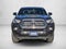 2017 Toyota Tacoma TRD Sport Double Cab 5' Bed V6 4x2 AT (Natl)