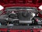 2017 Toyota Tacoma TRD Sport Double Cab 5' Bed V6 4x2 AT (Natl)