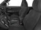 2017 Toyota Tacoma TRD Sport Double Cab 5' Bed V6 4x2 AT (Natl)