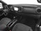 2017 Toyota Tacoma TRD Sport Double Cab 5' Bed V6 4x2 AT (Natl)