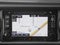 2017 Toyota Tacoma TRD Sport Double Cab 5' Bed V6 4x2 AT (Natl)