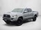 2021 Toyota Tacoma 2WD 2WD SR5 Double Cab 5' Bed V6 AT (Natl)
