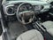 2021 Toyota Tacoma 2WD 2WD SR5 Double Cab 5' Bed V6 AT (Natl)