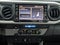 2021 Toyota Tacoma 2WD 2WD SR5 Double Cab 5' Bed V6 AT (Natl)