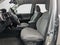 2021 Toyota Tacoma 2WD 2WD SR5 Double Cab 5' Bed V6 AT (Natl)