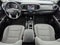 2021 Toyota Tacoma 2WD 2WD SR5 Double Cab 5' Bed V6 AT (Natl)