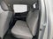 2021 Toyota Tacoma 2WD 2WD SR5 Double Cab 5' Bed V6 AT (Natl)