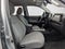 2021 Toyota Tacoma 2WD 2WD SR5 Double Cab 5' Bed V6 AT (Natl)
