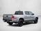 2021 Toyota Tacoma 2WD 2WD SR5 Double Cab 5' Bed V6 AT (Natl)