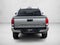 2021 Toyota Tacoma 2WD 2WD SR5 Double Cab 5' Bed V6 AT (Natl)