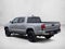 2021 Toyota Tacoma 2WD 2WD SR5 Double Cab 5' Bed V6 AT (Natl)