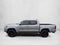 2021 Toyota Tacoma 2WD 2WD SR5 Double Cab 5' Bed V6 AT (Natl)